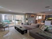 5 Bedroom House in Umhlanga Rocks