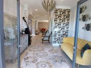5 Bedroom House in Umhlanga Rocks