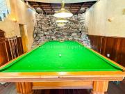 5 Bedroom House in Umhlanga Rocks