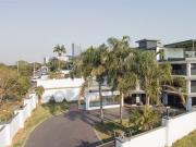 5 Bedroom House in Umhlanga Rocks