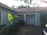 5 Bedroom House in Umhlanga Rocks