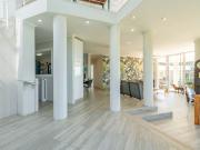 5 Bedroom House in Umhlanga Rocks
