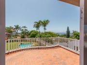 5 Bedroom House in Umhlanga Rocks