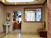 5 Bedroom House in Umhlatuzana