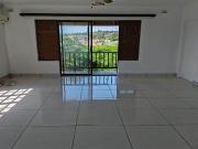 5 Bedroom House in Umhlatuzana