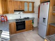 5 Bedroom House in Umlazi