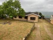 5 Bedroom House in Umlazi