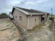 5 Bedroom House in Umlazi