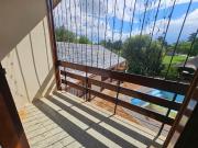 5 Bedroom House in Universitas