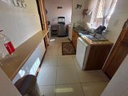 5 Bedroom House in Universitas