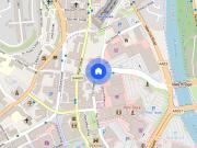 5 bedroom house in Uplands Terrace, Swansea, SA2 5 bed...