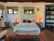 5 Bedroom House in Vaalkop Dam