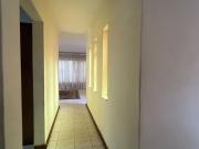 5 Bedroom House in Valhalla