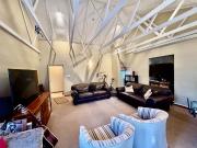 5 Bedroom House in Van Der Hoff Park