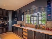 5 Bedroom House in Van Riebeeck Park