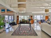 5 Bedroom House in Van Riebeeckstrand