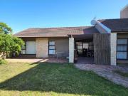 5 Bedroom House in Van Riebeeckstrand