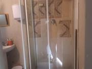 5 Bedroom House in Vanderbijlpark CW