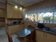 5 Bedroom House in Vanderbijlpark SE