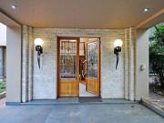 5 Bedroom House in Vanderbijlpark SW