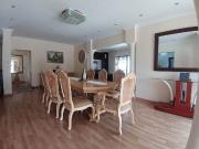 5 Bedroom House in Veld En Vlei