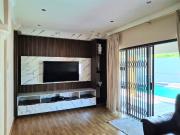 5 Bedroom House in Veld En Vlei