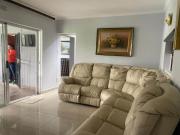 5 Bedroom House in Verwoerdpark