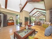 5 Bedroom House in Vierlanden 5 Bedroom House in Vierlanden