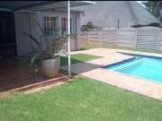 5 Bedroom House in Villieria
