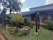 5 Bedroom House in Villieria