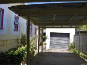 5 Bedroom House in Vincent