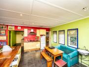 5 Bedroom House in Vincent