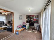 5 Bedroom House in Vincent Heights