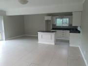 5 Bedroom House in Vincent Heights