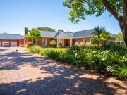 5 Bedroom House in Walmer