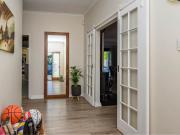 5 Bedroom House in Walmer