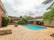 5 Bedroom House in Walmer 5 Bedroom House in Walmer