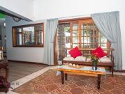 5 Bedroom House in Walmer