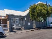 5 Bedroom House in Walmer Estate