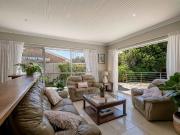 5 Bedroom House in Walmer Heights