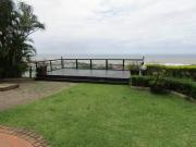 5 Bedroom House in Warner Beach