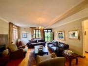 5 Bedroom House in Waterkloof