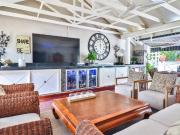 5 Bedroom House in Waterkloof