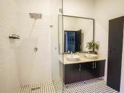5 Bedroom House in Waterkloof