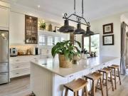 5 Bedroom House in Waterkloof