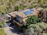 5 Bedroom House in Waterkloof