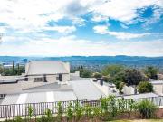 5 Bedroom House in Waterkloof Glen