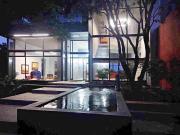 5 Bedroom House in Waterkloof Heights