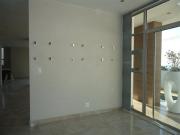 5 Bedroom House in Waterkloof Heights