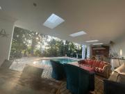 5 Bedroom House in Waterkloof Heights